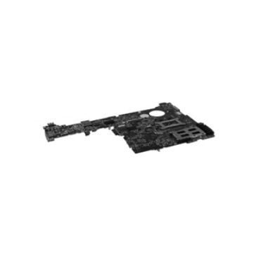 HP 651358-001 notebook spare part Motherboard