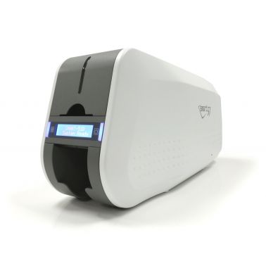 Smart IDP Smart 51 Plastic Card Printer (Dual-Sided)