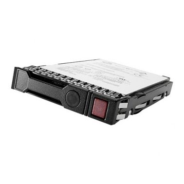 HPE 652611-B21 internal hard drive 2.5" 300 gb sas