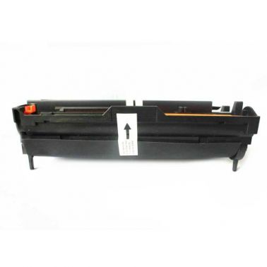 CTS Remanufactured OKI B410 43979001 Drum Unit