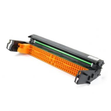 CTS Remanufactured OKI C9000Y Yellow 41514709 41963405 also for Xerox Phaser 7300 Drum Unit