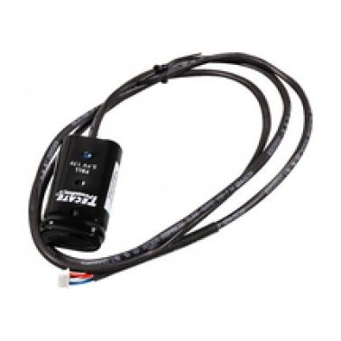 HP Capacitor Pack With 36" Cable