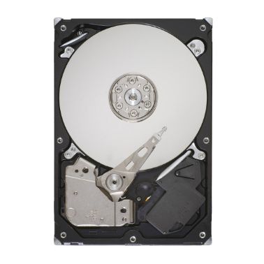 Hewlett Packard Enterprise 1000GB SATA 7200rpm 2.5" 2.5" Serial ATA