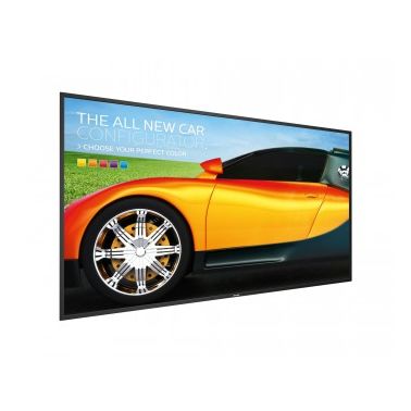 Philips Signage Solutions Q-Line Display 65BDL3000Q/00