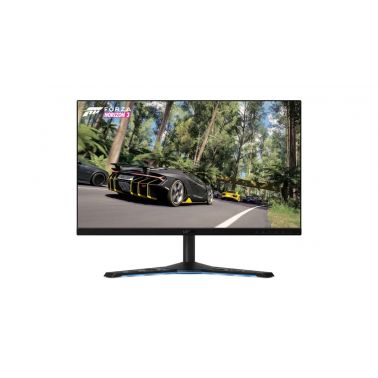 Lenovo Legion Y27q-20 computer monitor 68.6 cm (27") 2560 x 1440 pixels Quad HD LCD Black