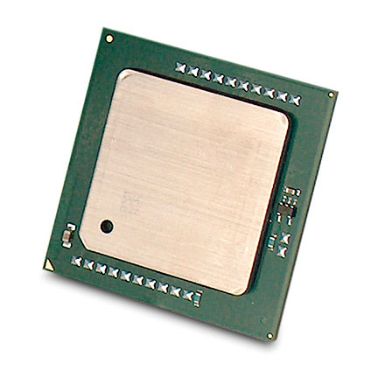 HPE Intel Xeon E5-2620 processor 2 GHz 15 MB L3