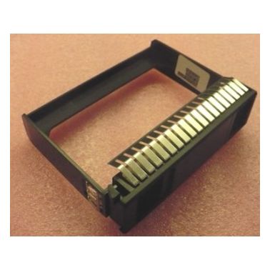 HPE 667279-001 computer case part HDD Cage