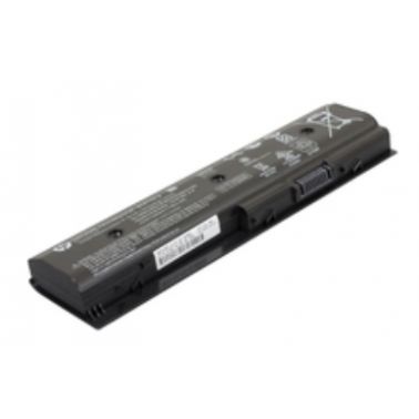 HP Li-Ion 2800mAh Battery