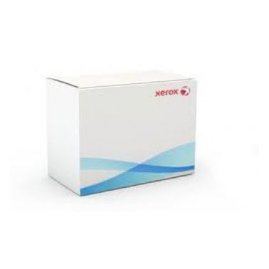 Xerox 675K70583 printer kit