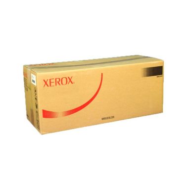 Xerox 675K85030 Developer