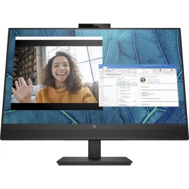 HP M27M Computer Monitor 68.6 Cm