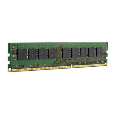 HPE 2GB, 1600MHz Memory Module