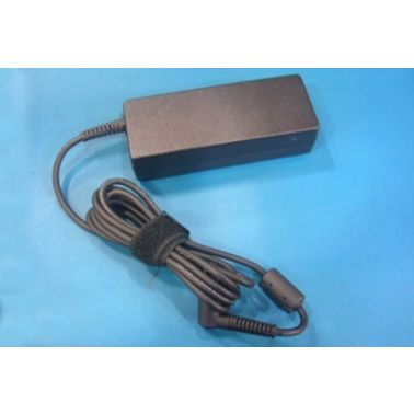 HP 684792-001 power adapter/inverter Indoor 65 W Black