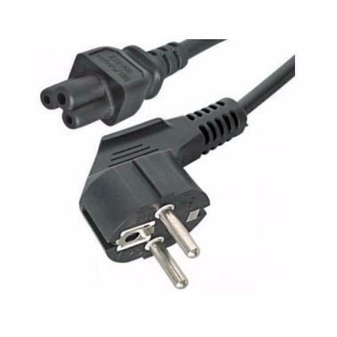 DELL NEW DELL - CORD,PWR,220V,6FT,AC,3W/3P,EUR