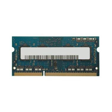 HP Sodimm 4Gb Pc3L-12800 Smart Br