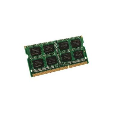 HP Sodimm 4Gb Pc3L-12800