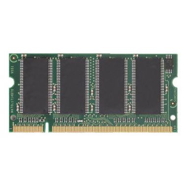 HP 687515-965 memory module 4 GB DDR3L 1600 MHz