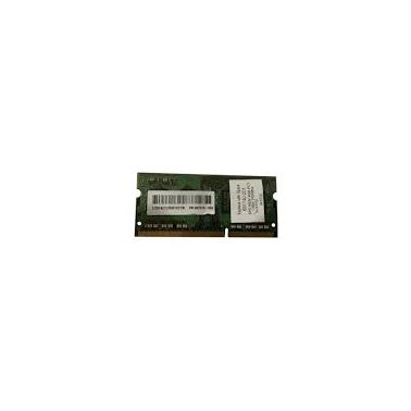 HP Sodimm4Gbpc3L-12800Samsung