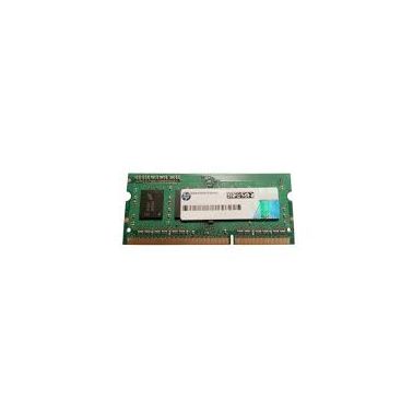 HP Sodimm4Gbpc3L-12800Kingston