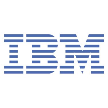 IBM DS3950 - 2-8 Storage Partitions - Field Upgrade 8 license(s)