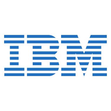 IBM 4 -> 8 Partition