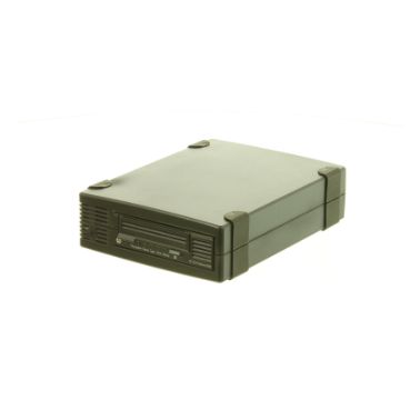 Hewlett Packard Enterprise LTO5 Ultrium 3000 SAS External