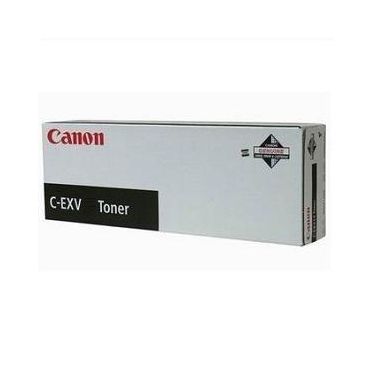 Canon 6946B002/C-EXV45 Toner magenta, 52K pages for Canon IR-C 7260