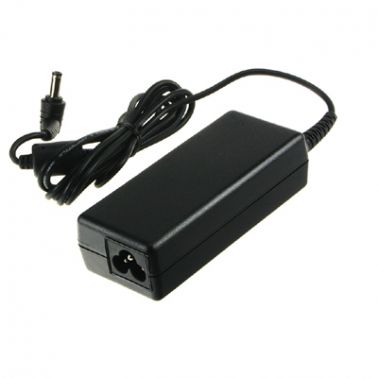 HP 696694-001 power adapter/inverter Indoor 45 W