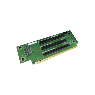 IBM 69Y5321 slot expander