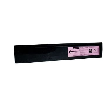 Toshiba 6AJ00000052 (T-FC 35 EM) Toner magenta, 21K pages  6% coverage