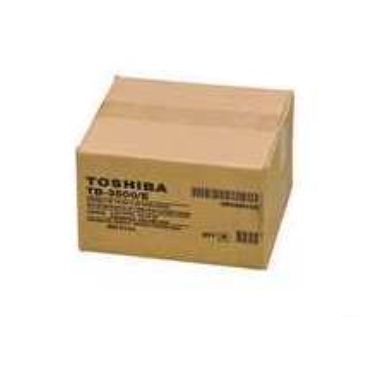 Toshiba 6AG00002332/TB-FC55E Toner waste box, 120K pages for Toshiba E-Studio S 5560/5520 C/5540 c