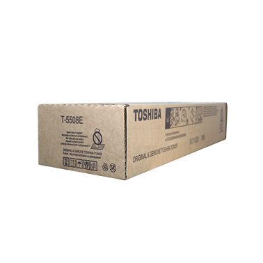 Toshiba 6AG00004479/TB-FC30E Toner waste box, 56K pages for Toshiba E-Studio 2000 AC/2050 c