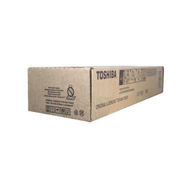 Toshiba 6AG00009130/T-FC330UC Toner cyan, 17.4K pages for Toshiba E-Studio 330 AC