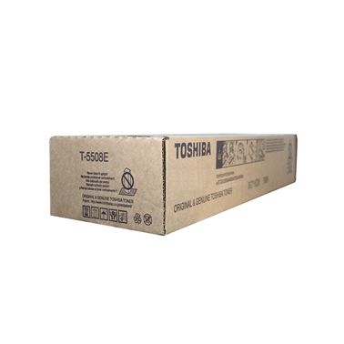 Toshiba 6AG00009143/T-FC330UY Toner yellow, 17.4K pages for Toshiba E-Studio 330 AC