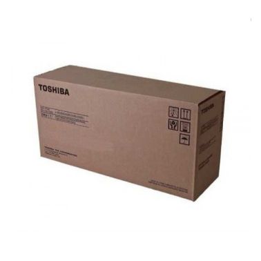 Toshiba 6AJ00000119 (T-FC 200 EC) Toner cyan, 33.6K pages