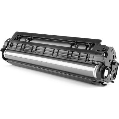 Toshiba 6AJ00000228/T-3028E Toner black, 43.9K pages/5% for Toshiba E-Studio 2528 A