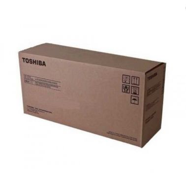 Toshiba Toner Black TFC556EK 6AK00000354 6AK00000425 - Toner Cartridge