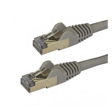 StarTech.com CAT6a Cable