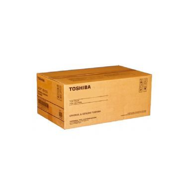 Toshiba 6B000000557/T-FC26SC6K Toner-kit cyan, 6K pages/6% for Toshiba E-Studio 222/224/262 CP/262 CS