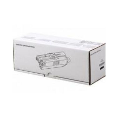 Toshiba 6B000000559/T-FC26SK7K Toner-kit black, 7K pages/6% for Toshiba E-Studio 222/224/262 CP/262 CS