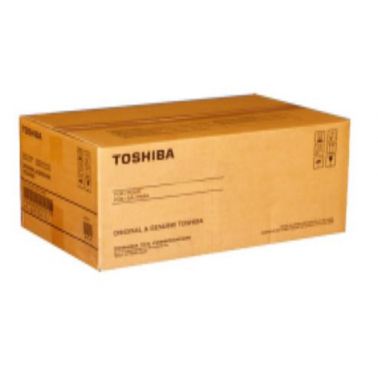 Toshiba 6B000000753/T-305PY-R Toner yellow return program, 3K pages for Toshiba E-Studio 305 CS