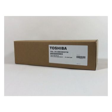 Toshiba 6B000000756 (TB-FC30P) Toner waste box, 36K pages