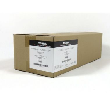 Toshiba 6B000000945/TB-FC338 Toner waste box for Toshiba E-Studio 388