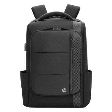 HP Renew Executive 16-inch Laptop Backpack