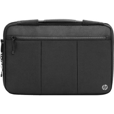 HP Renew Executive 14-inch Laptop Sleeve