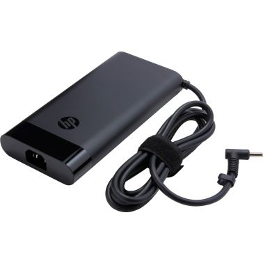 HP Zbook 230W Slim Smart 4.5mm AC Adapter