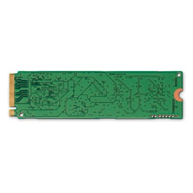 HP Z Turbo Drive M.2 512 GB PCI Express 3.0 TLC