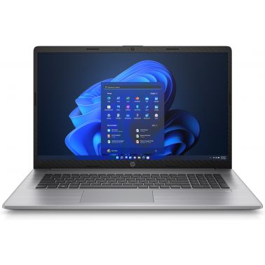 Hp 470 G9 Laptop 43.9 Cm (17.3") Full Hd