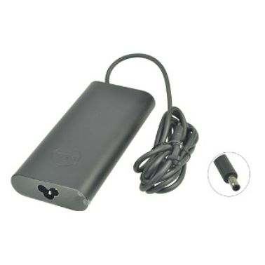 DELL AC Adapter, 130W, 19.5V, 3