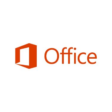 Microsoft Office 365 Home Premium 5 license(s) 1 year(s) Multilingual